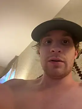 SigmaMatt online show from 14, 1, 2025