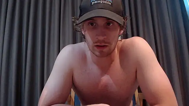 SigmaMatt online show from 15, 1, 2026