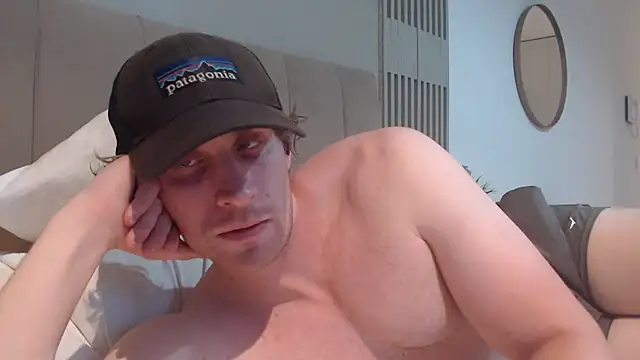 SigmaMatt online show from 14, 1, 2026