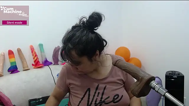 Snapshot of Drool_Sucker chatting on 29, 11, 2025 Drool Sucker online show from 29, 11, 2025