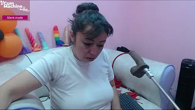 Snapshot of Drool_Sucker chatting on 10, 11, 2025 Drool Sucker online show from 10, 11, 2025