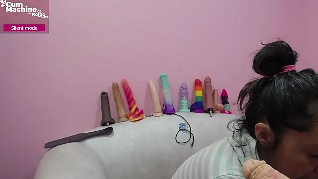 Snapshot of Drool_Sucker chatting on 9, 9, 2025 Drool Sucker online show from 9, 9, 2025