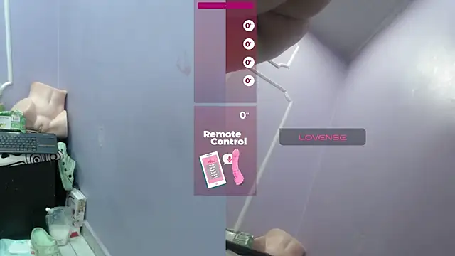 Snapshot of Drool_Sucker chatting on 14, 3, 2025 Drool Sucker online show from 14, 3, 2025