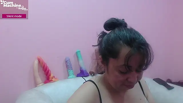 Snapshot of Drool_Sucker chatting on 19, 9, 2025 Drool Sucker online show from 19, 9, 2025