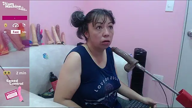 Snapshot of Drool_Sucker chatting on 11, 11, 2025 Drool Sucker online show from 11, 11, 2025