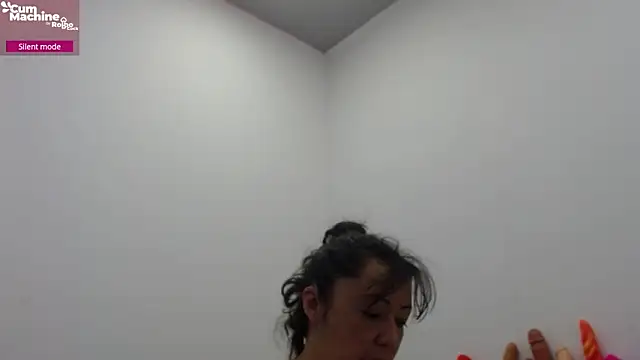 Drool Sucker online show from 9, 1, 2026