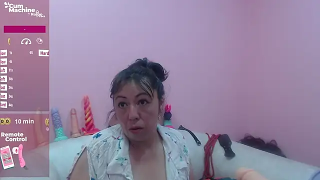 Snapshot of Drool_Sucker chatting on 24, 9, 2025 Drool Sucker online show from 24, 9, 2025