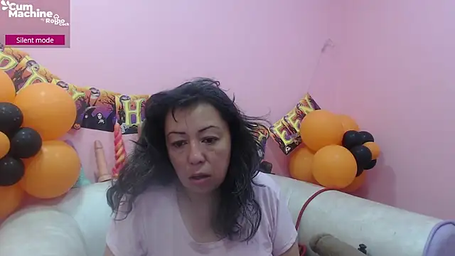 Snapshot of Drool_Sucker chatting on 29, 10, 2025 Drool Sucker online show from 29, 10, 2025