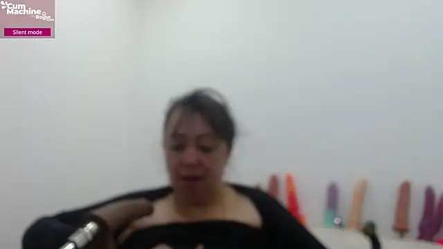 Drool Sucker online show from 18, 1, 2026