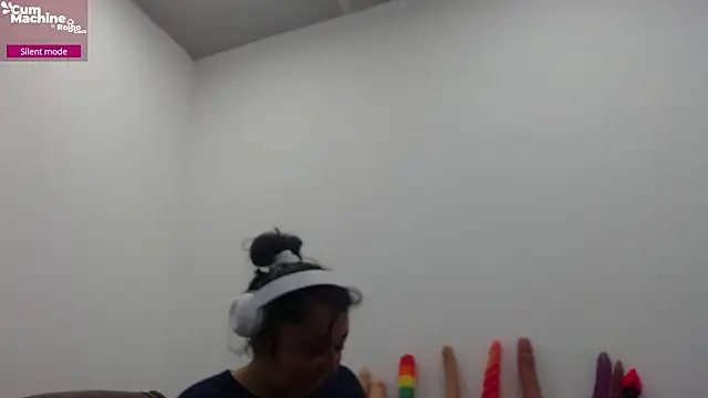 Drool Sucker online show from 8, 2, 2026