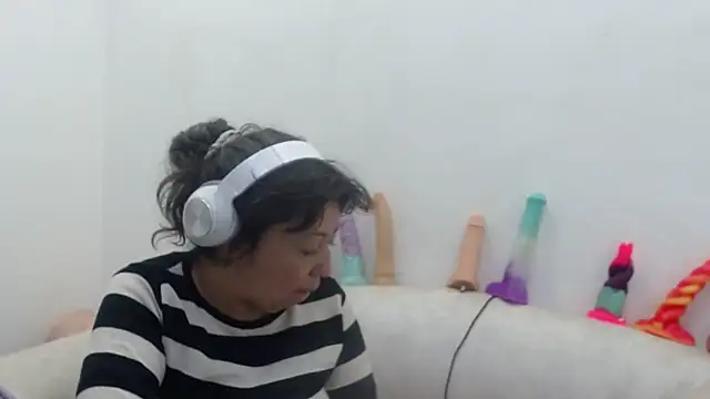 Drool Sucker online show from 22, 3, 2026