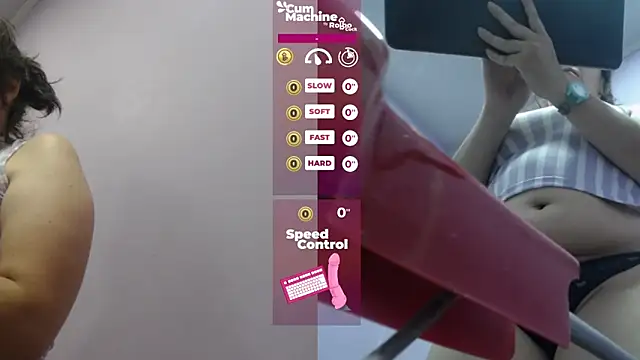 Snapshot of Drool_Sucker chatting on 20, 3, 2025 Drool Sucker online show from 20, 3, 2025