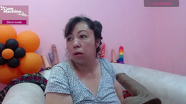 Snapshot of Drool_Sucker chatting on 26, 11, 2025 Drool Sucker online show from 26, 11, 2025