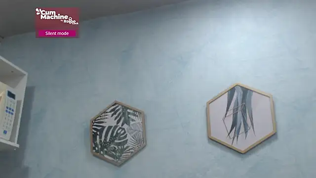 Drool Sucker online show from 10, 4, 2026