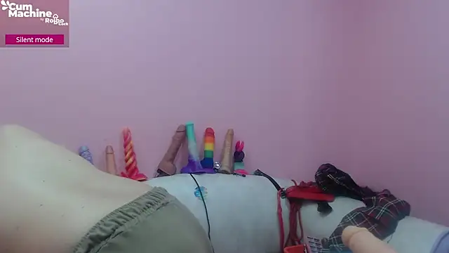 Snapshot of Drool_Sucker chatting on 23, 9, 2025 Drool Sucker online show from 23, 9, 2025