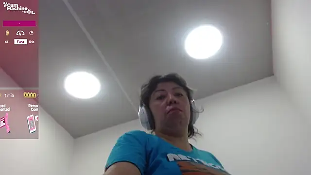 Drool Sucker online show from 9, 2, 2026