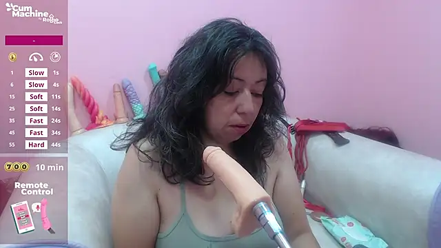 Snapshot of Drool_Sucker chatting on 21, 9, 2025 Drool Sucker online show from 21, 9, 2025