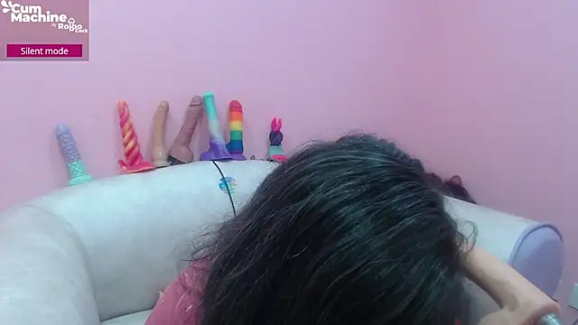 Snapshot of Drool_Sucker chatting on 29, 9, 2025 Drool Sucker online show from 29, 9, 2025