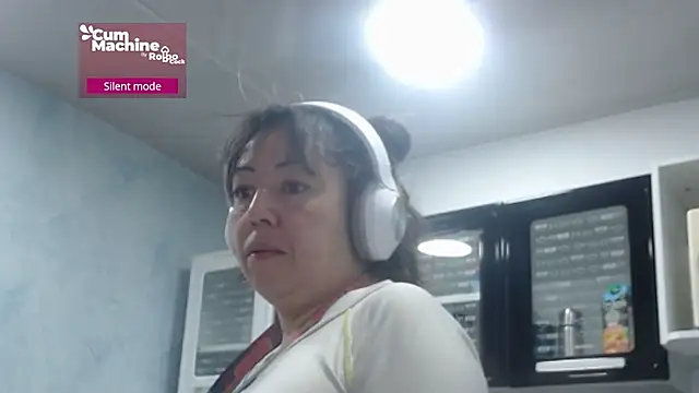 Drool Sucker online show from 8, 4, 2026