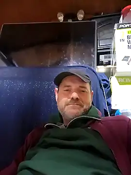 Snapshot of brasstiger chatting on 22, 12, 2024 brasstiger online show from 22, 12, 2024