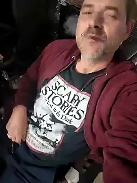 Snapshot of brasstiger chatting on 20, 12, 2024 brasstiger online show from 20, 12, 2024