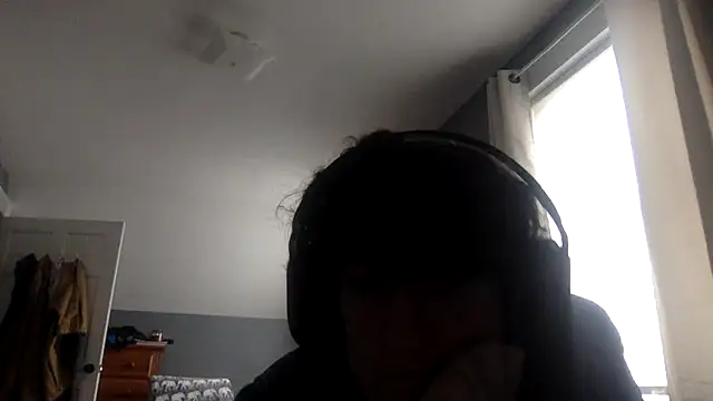 KittingGrappler online show from 16, 11, 2025