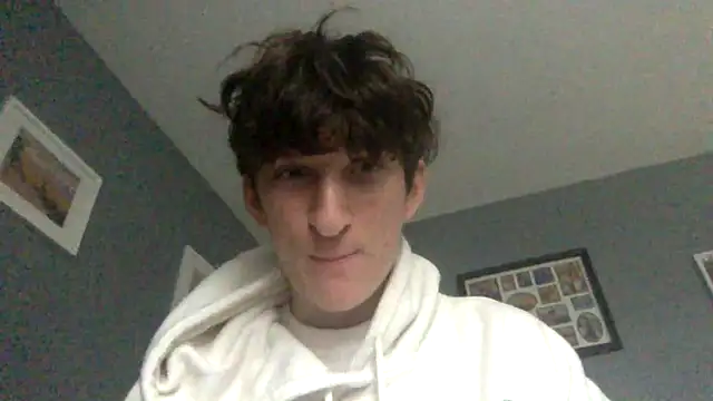 KittingGrappler online show from 11, 11, 2025