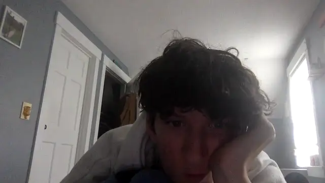 KittingGrappler online show from 14, 11, 2025