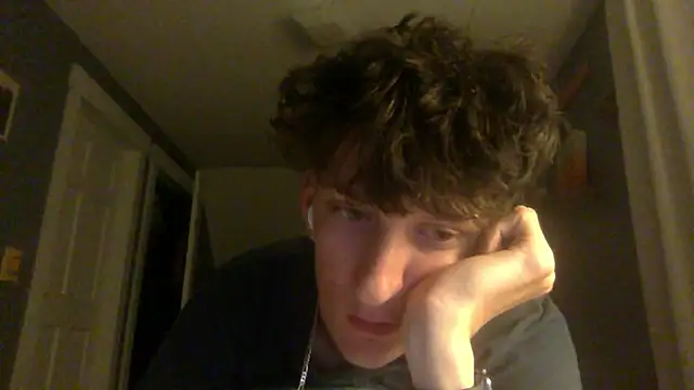 KittingGrappler online show from 14, 2, 2026