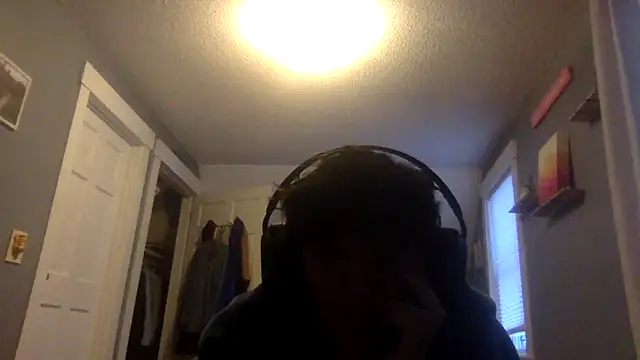 KittingGrappler online show from 22, 2, 2026