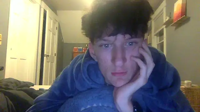 KittingGrappler online show from 13, 4, 2026