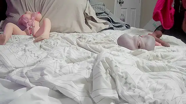 tattoofly563 online show from 10, 11, 2025