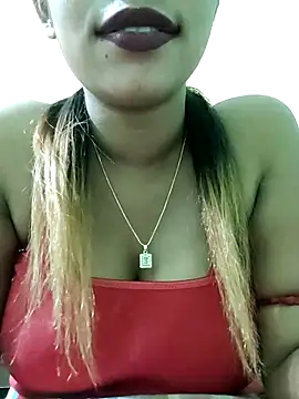 RUPAI009 online show from 12, 3, 2025