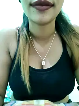 RUPAI009 online show from 17, 3, 2025