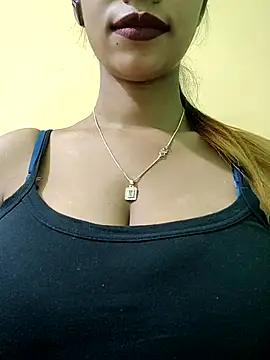 RUPAI009 online show from 7, 3, 2025