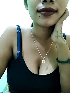 RUPAI009 online show from 20, 3, 2025