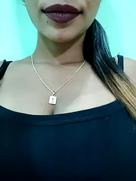 RUPAI009 online show from 21, 3, 2025