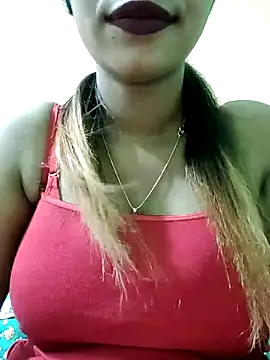 RUPAI009 online show from 12, 3, 2025