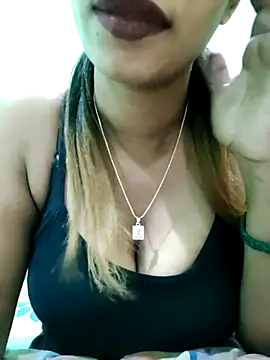 RUPAI009 online show from 21, 3, 2025