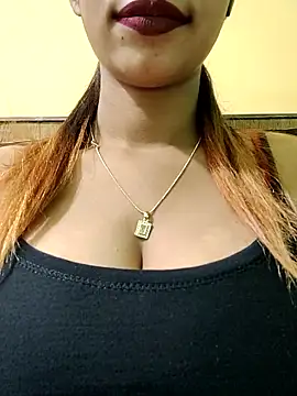 RUPAI009 online show from 13, 3, 2025