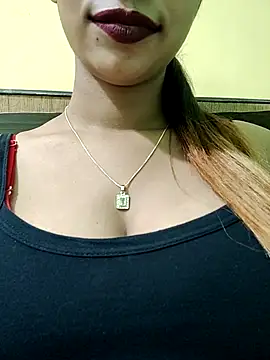 RUPAI009 online show from 13, 3, 2025