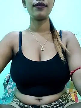 RUPAI009 online show from 19, 3, 2025