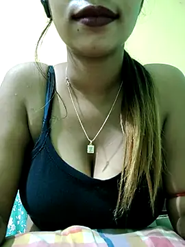 RUPAI009 online show from 6, 3, 2025