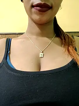 RUPAI009 online show from 5, 3, 2025