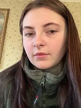 Snapshot of fairy365 chatting on 9, 2, 2026 fairy365 online show from 9, 2, 2026