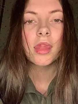 Snapshot of fairy365 chatting on 17, 2, 2026 fairy365 online show from 17, 2, 2026