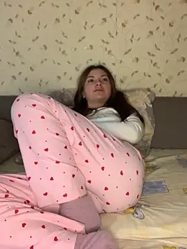 fairy365 online show from 12, 10, 2025