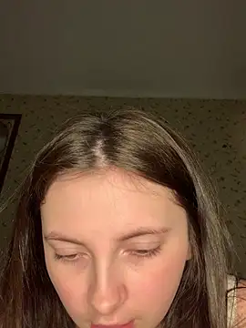 Snapshot of fairy365 chatting on 23, 2, 2026 fairy365 online show from 23, 2, 2026