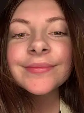 Snapshot of fairy365 chatting on 21, 2, 2026 fairy365 online show from 21, 2, 2026