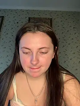 Snapshot of fairy365 chatting on 12, 3, 2026 fairy365 online show from 12, 3, 2026